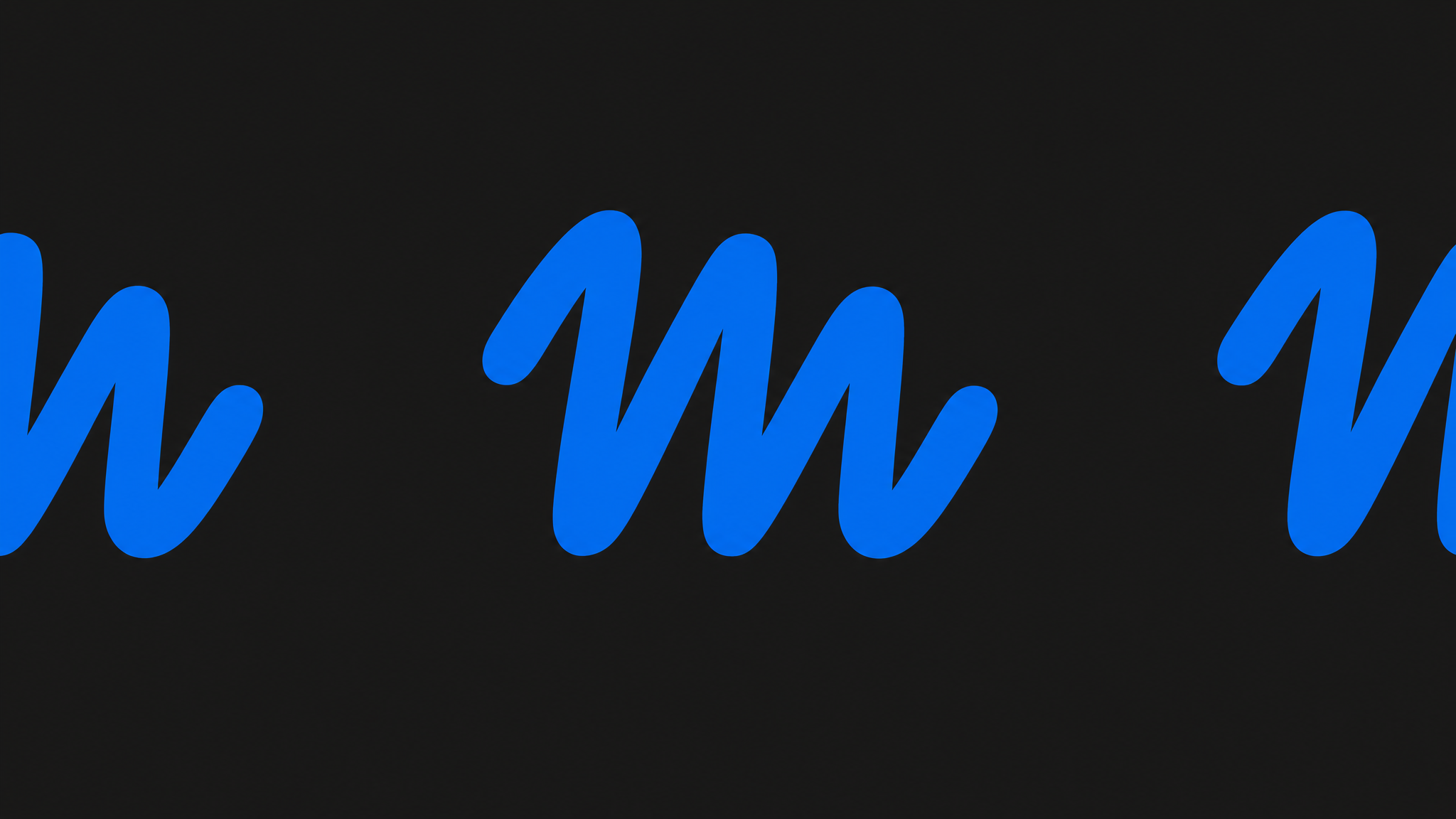 Meta Muse ships a full Ubuntu cloud computer for every user behind a Runtime Cell