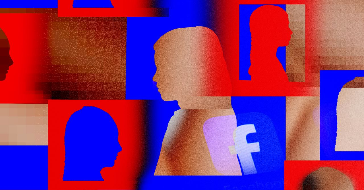 Wired Reports Meta Ran Ads Containing AI-Generated Child Sexual Abuse Imagery