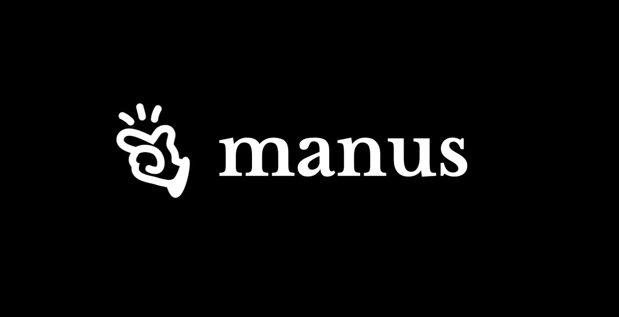 Manus 2.0 adds video editing, multiplayer games, and phone-remote agent control