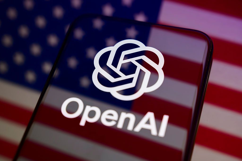 OpenAI urges California to strengthen SB 53 after opposing the AI safety bill