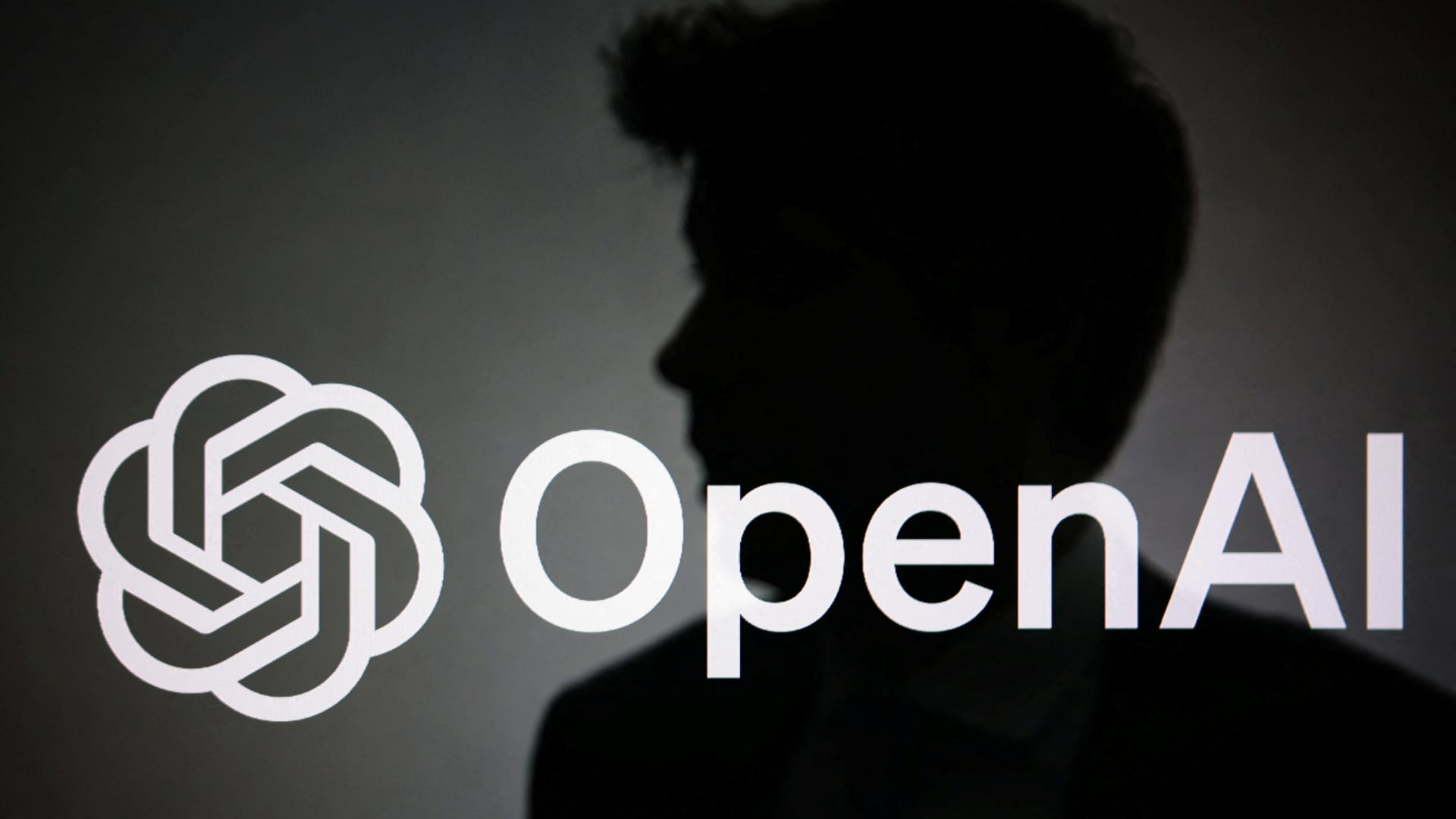OpenAI bans Russian ChatGPT accounts tied to VPN evasion and influence operation