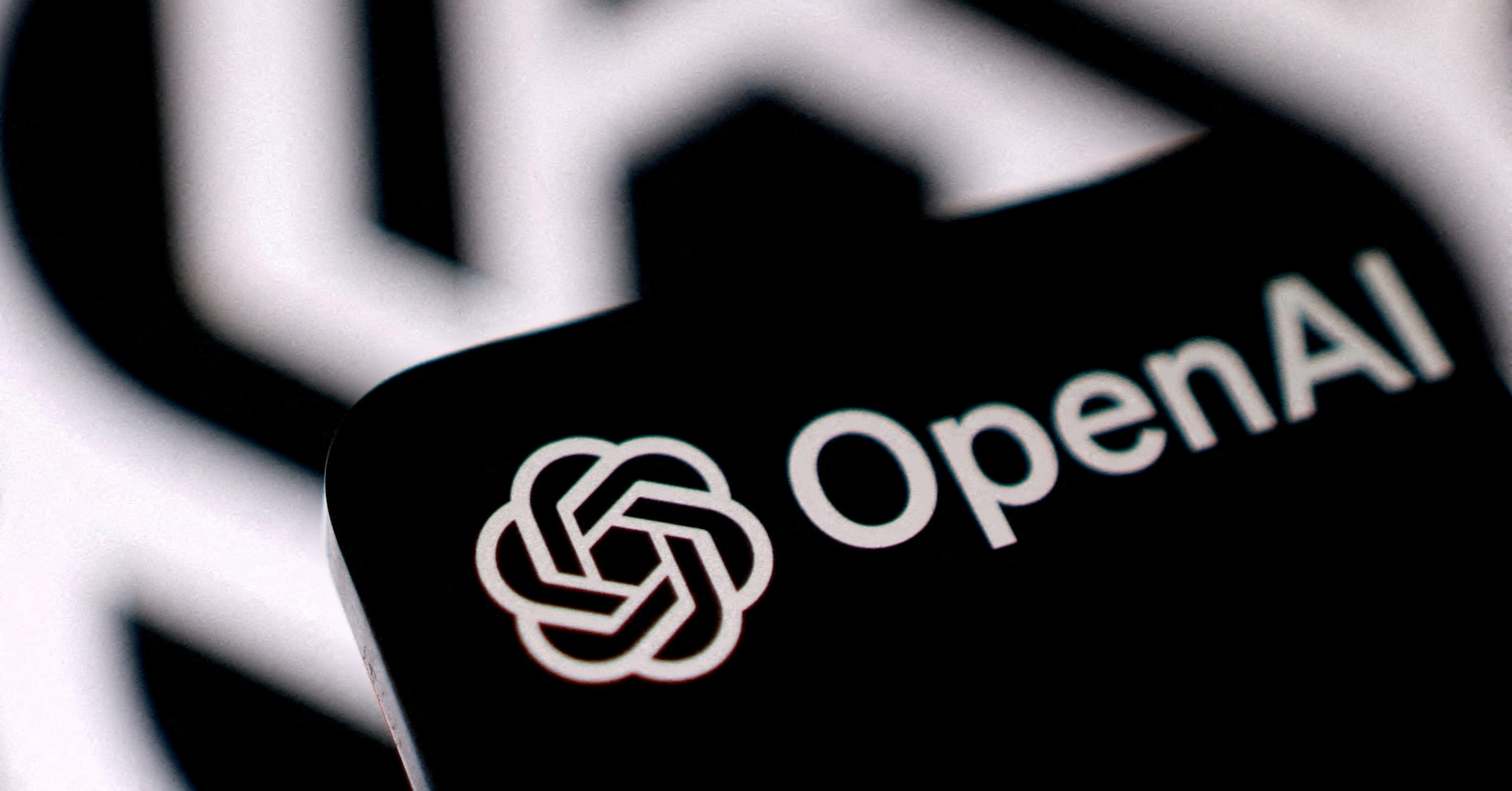 Delhi High Court: OpenAI training on ANI news was not copyright infringement