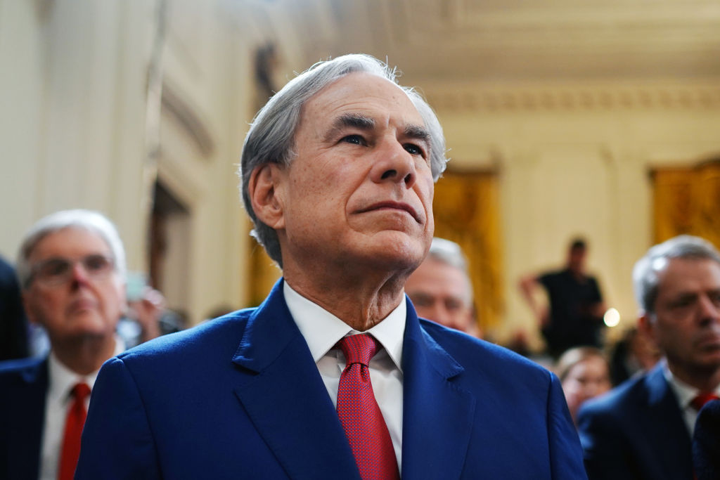 Texas freezes new data centers pending state grid audits