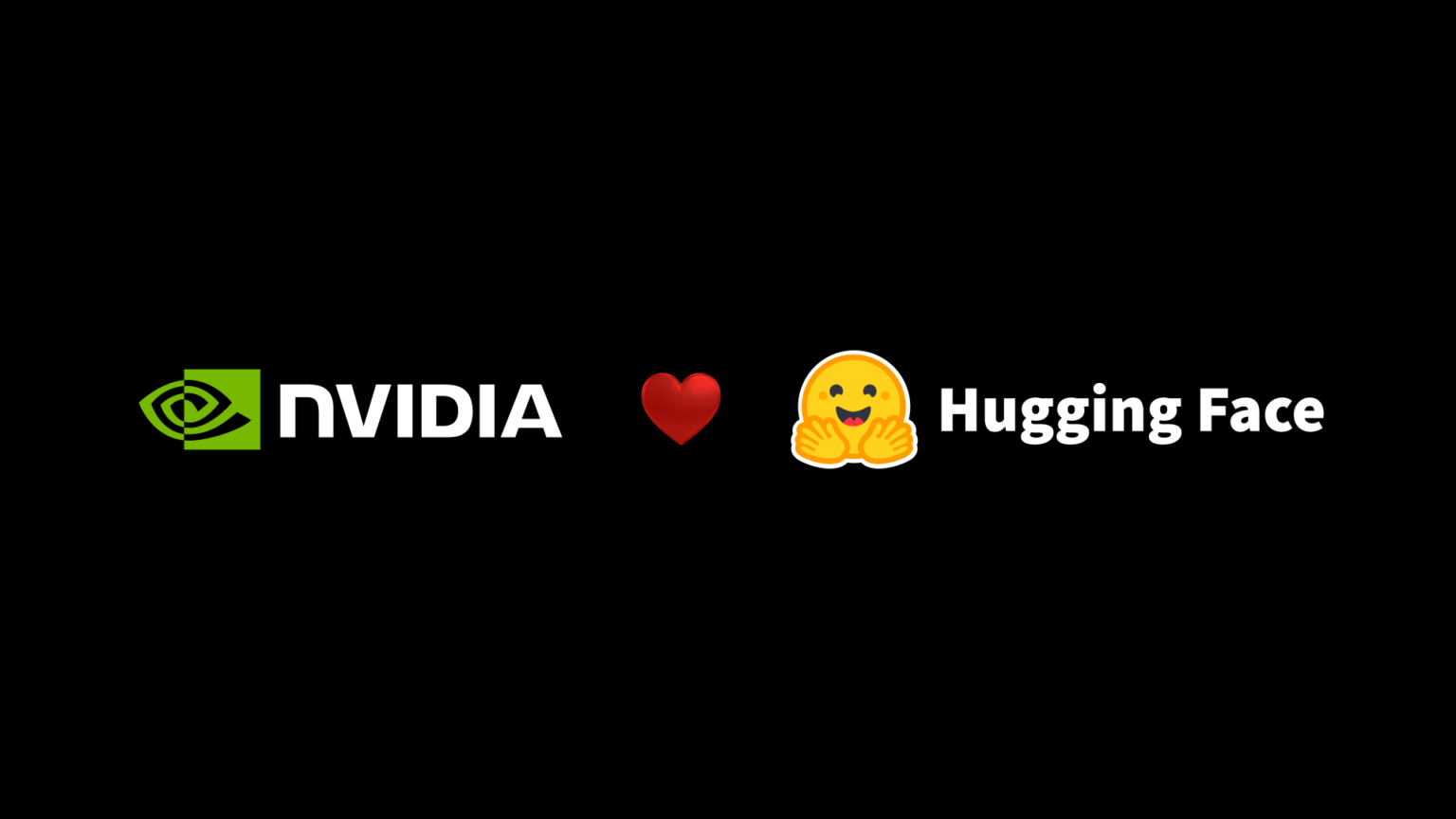 US Justice Department scrutinizes Nvidia's planned Hugging Face acquisition