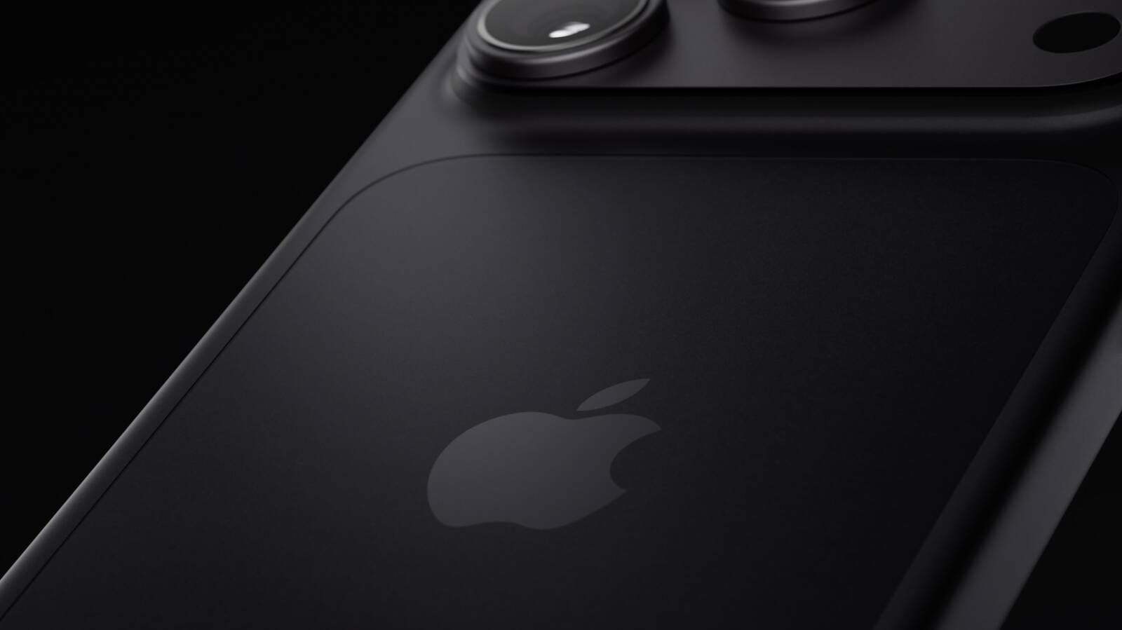 Apple C2 modem ships in iPhone Duo and 18 Pro globally, Pro Max outside US