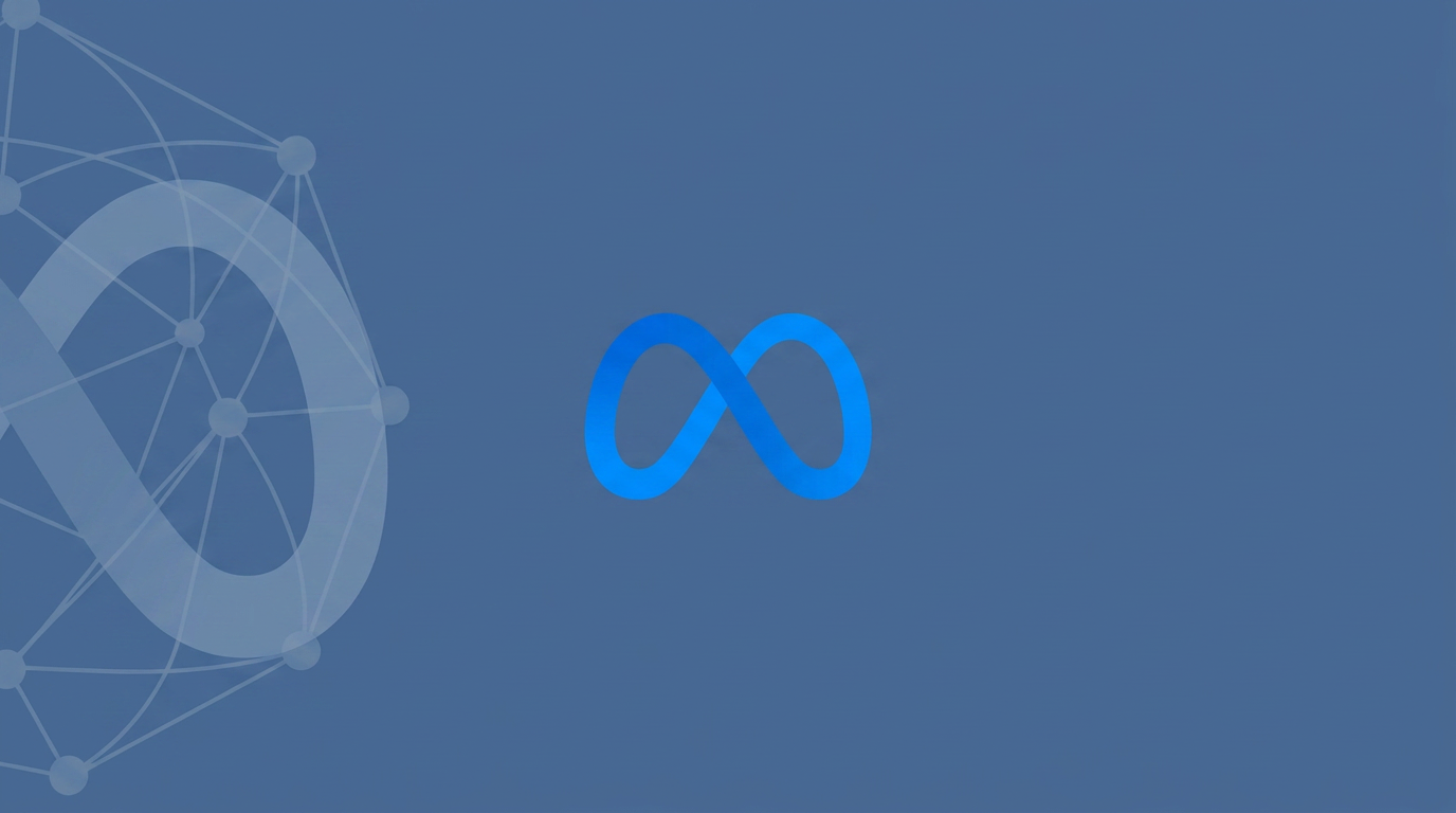 Meta Spends Hundreds of Millions on Microsoft Azure AI Services