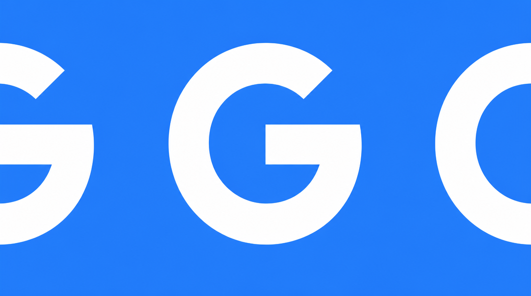 Google DeepMind Loses Autonomy as Hassabis May Exit and Gemini Shifts to Bay Area