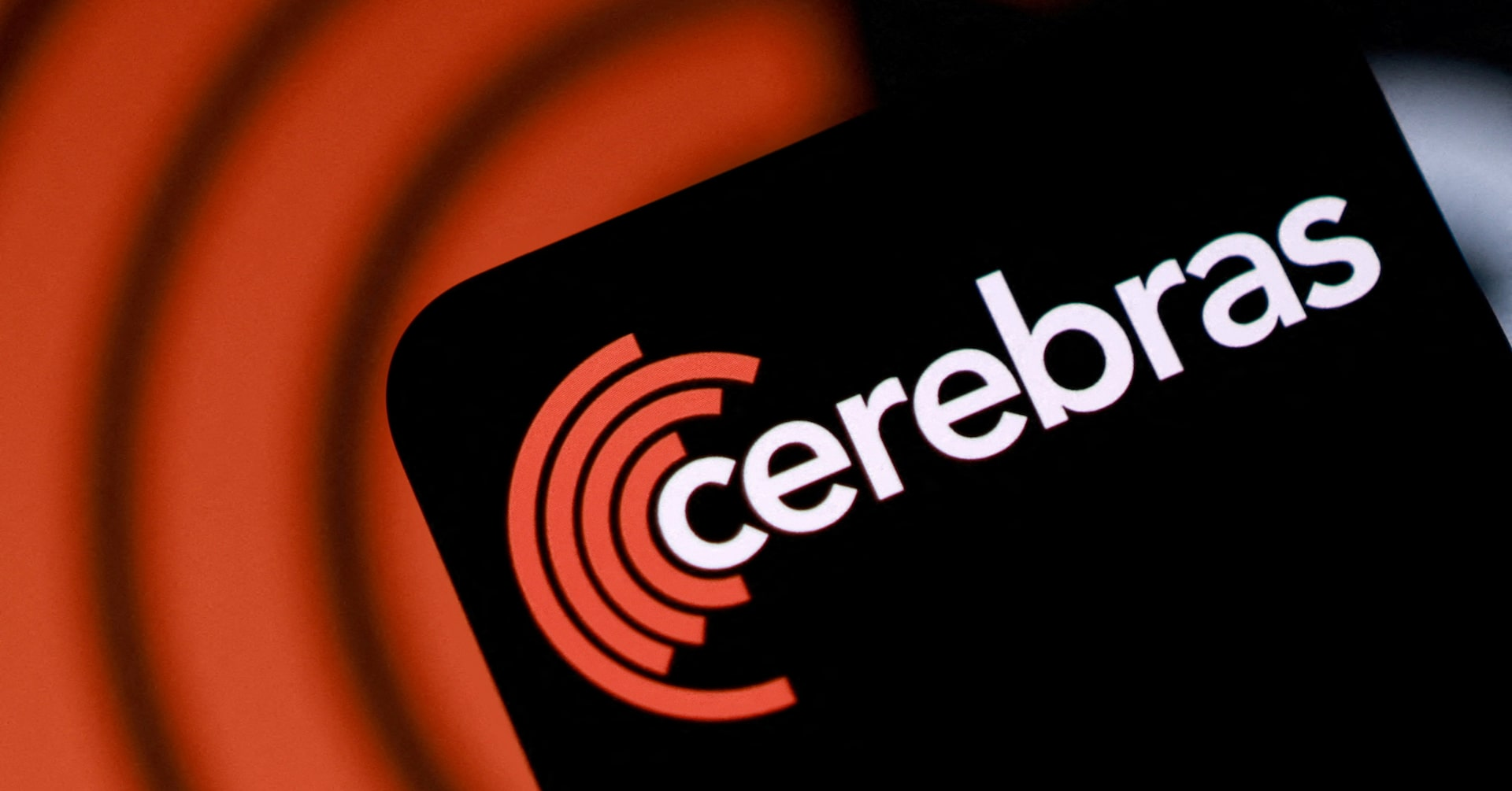 Cerebras unveils CS-4 server rack with three WSE-3 Turbo chips