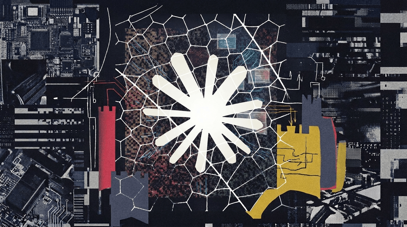 Anthropic Runs Claude Security on Claude Mythos 5 for Cyber Defense