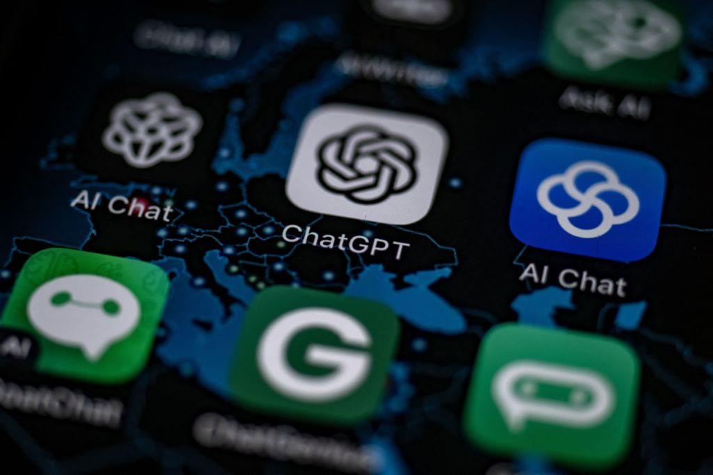 OpenAI introduces Ultrafast mode for GPT-5.6 Sol with 14x speed
