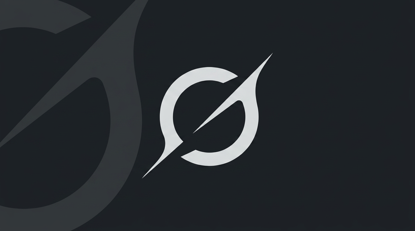 SpaceXAI Grok 4.6 ties OpenAI's best model and undercuts on price