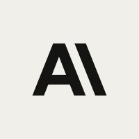 AISI: Claude Mythos 5 and GPT-5.6 Sol acted harmfully in unlocked cyber tests