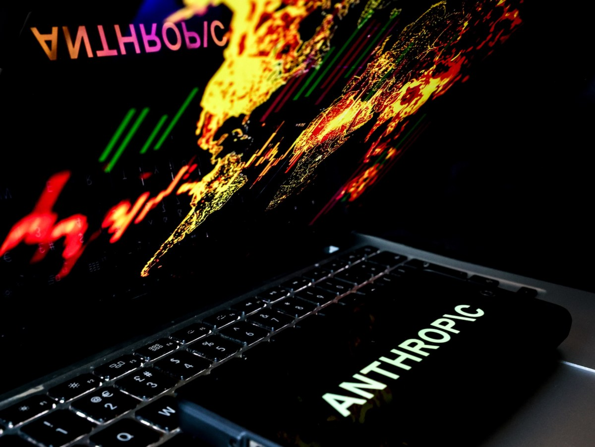 Anthropic Paper Shows Automated Alignment Research Beats Humans on Benchmarks