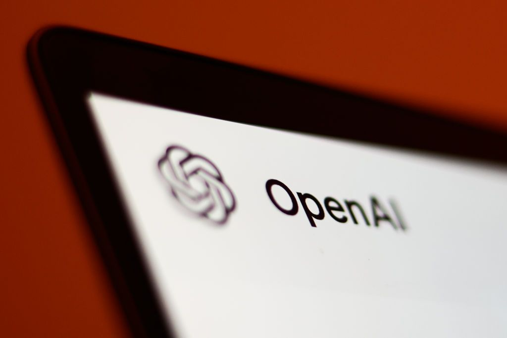 Pew study finds AI authorship signs in over one-third of post-ChatGPT web pages
