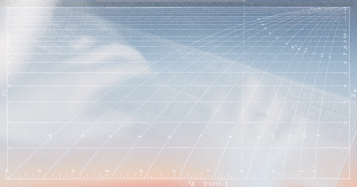 Cognition slashes Devin usage costs up to 70% in Review
