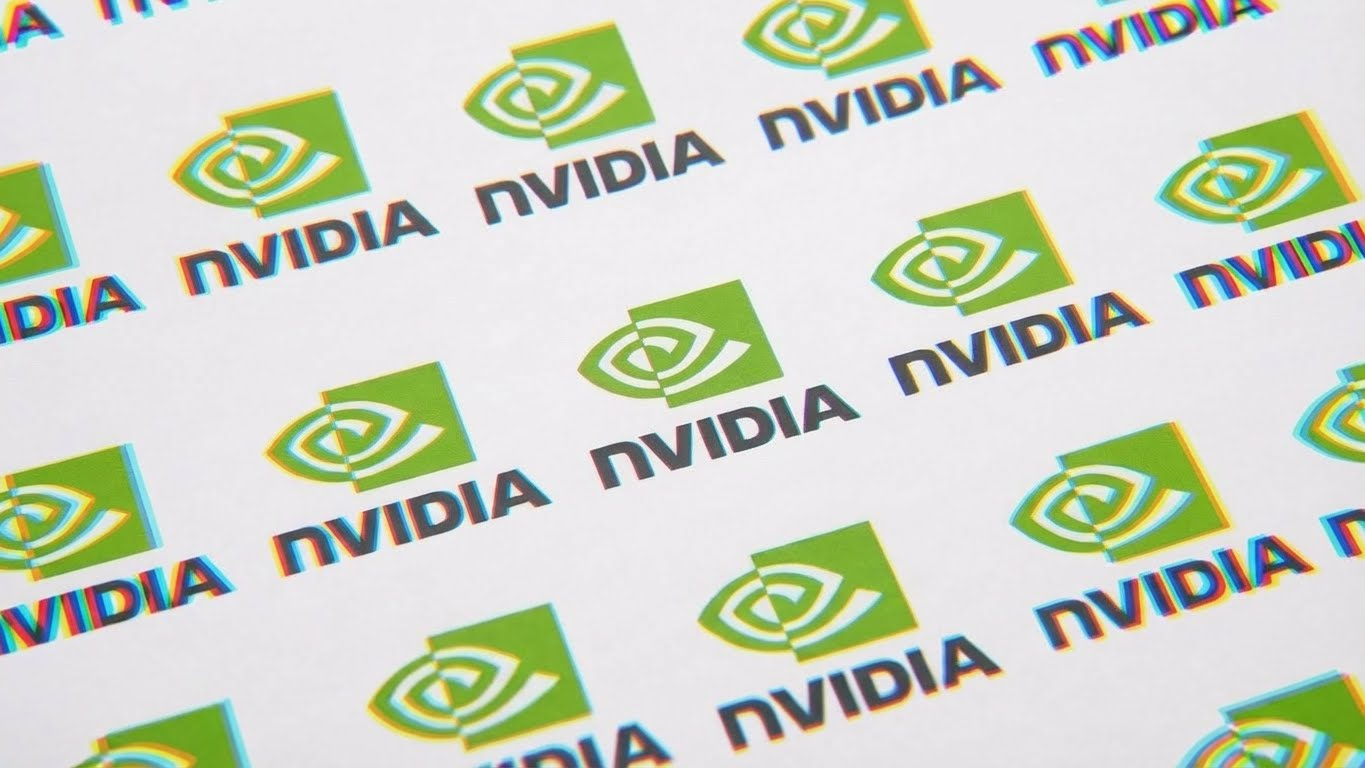 Nvidia PAIR beta routes local AI jobs across home network GPUs