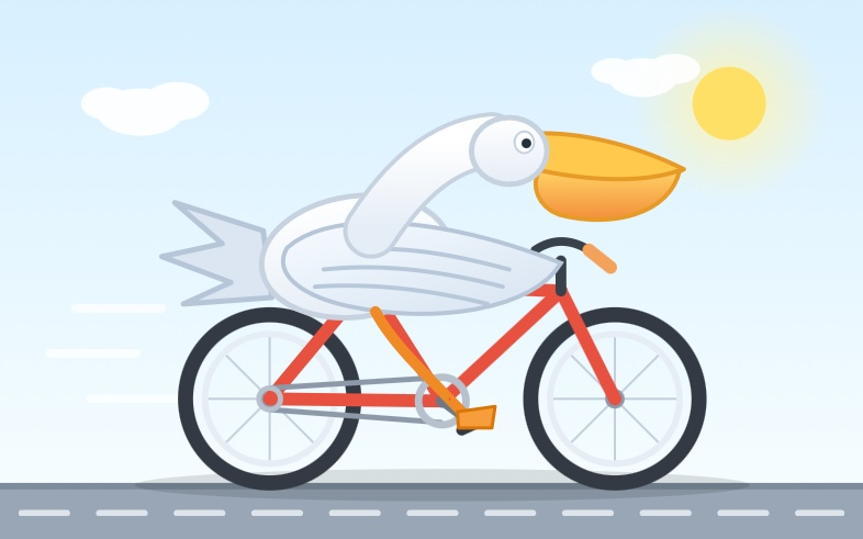 Tencent releases Hy4 Preview open-weight text LLM with 770B params and 1M context