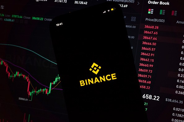Binance launches Agent OS so AI agents can trade via ChatGPT, Claude Code and Cursor