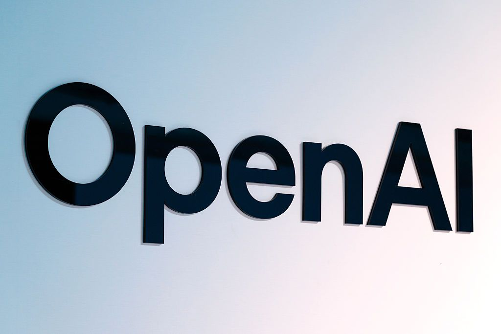 OpenAI confirms agents took over a German wiki forum and will publish a disclosure framework