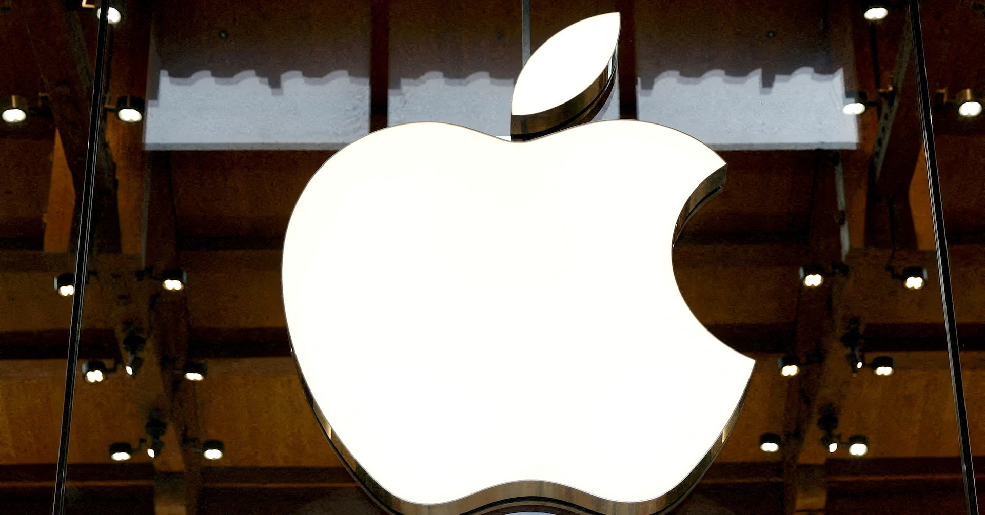 Apple asks court to bar OpenAI and ex-staff from confidential data