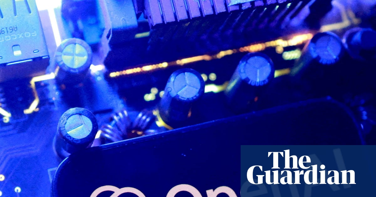 OpenAI claims 10,000 AI systems cracked Navier-Stokes in 88 hours