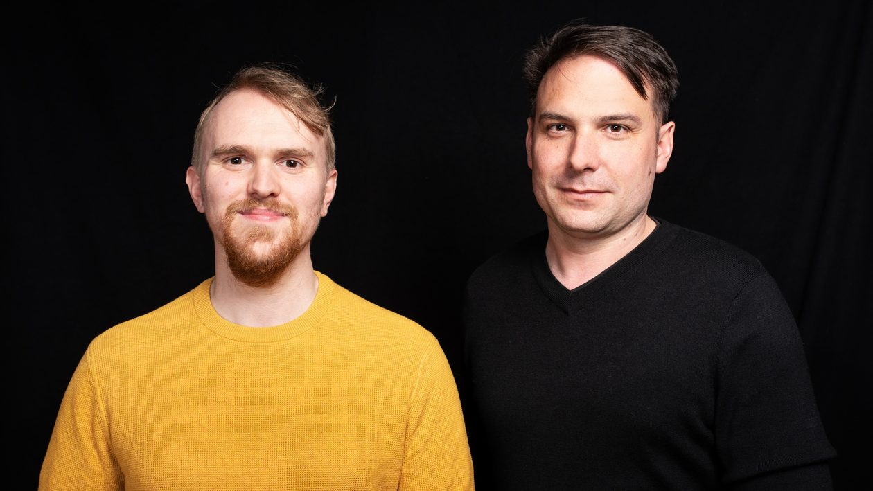 Amazon to acquire DuckLabs, the company behind open-source DuckDB