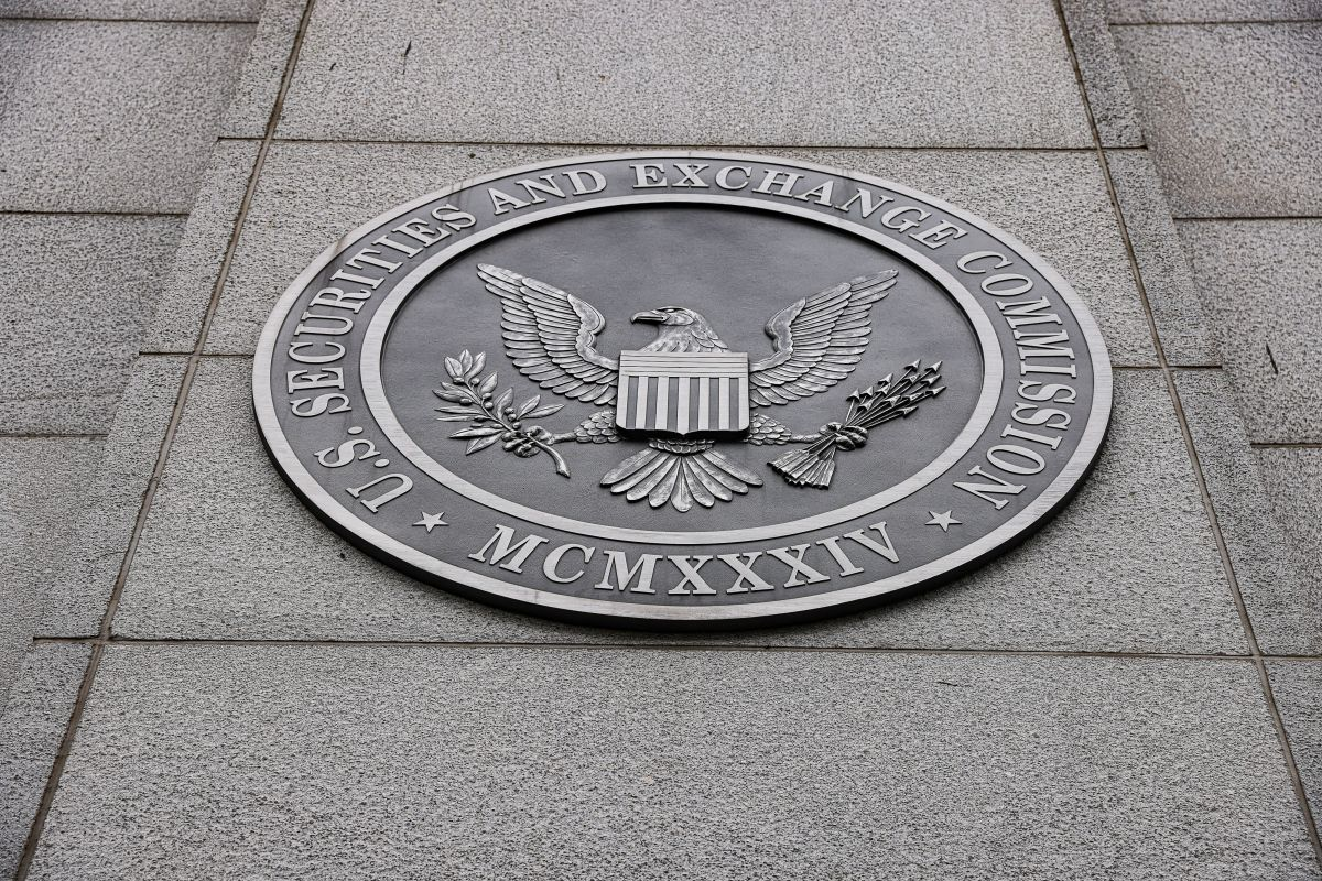 SEC reportedly subpoenas banks tied to AI hedge fund Situational Awareness