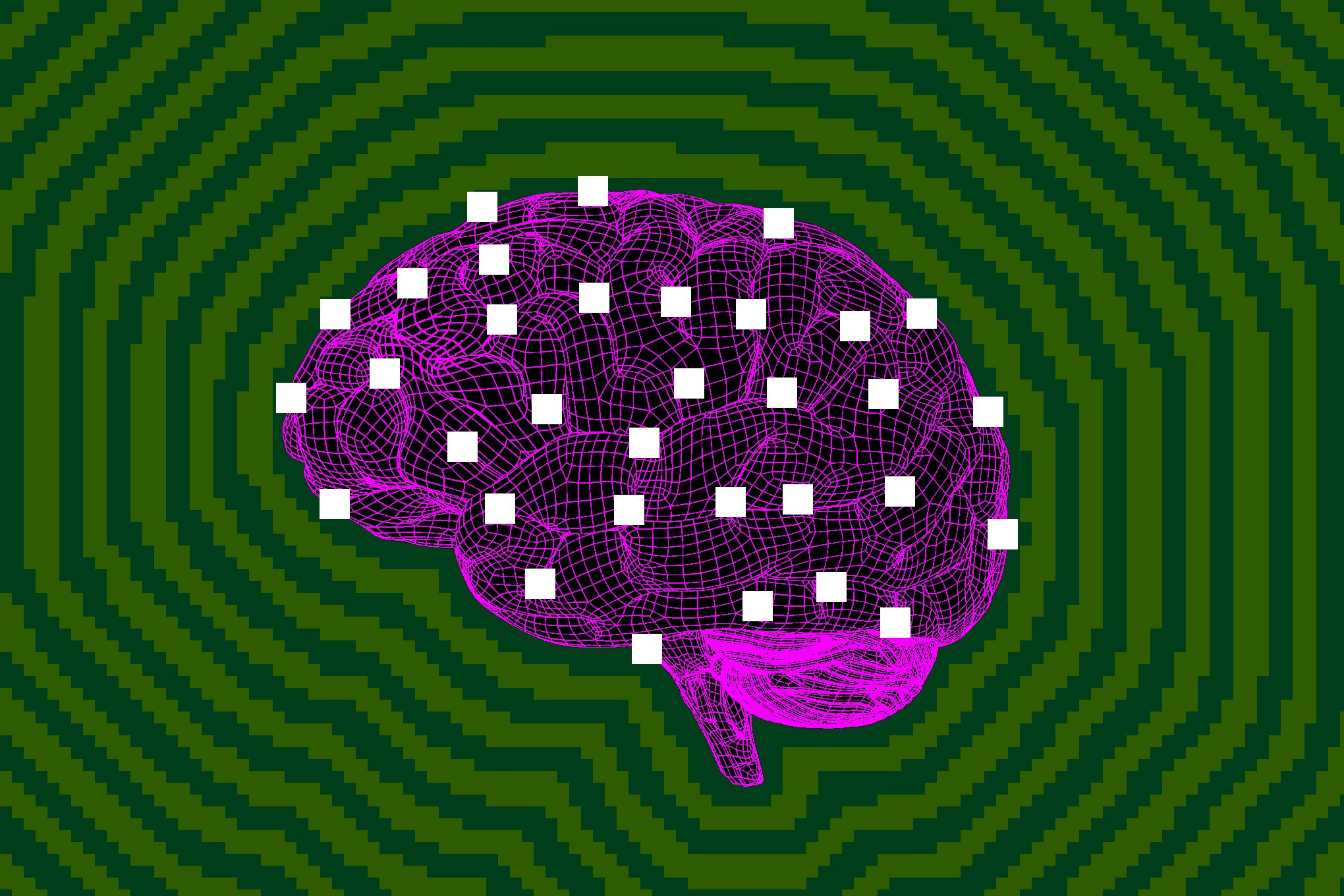 US lawmakers draft AI Kill Switch Act giving DHS shutdown power