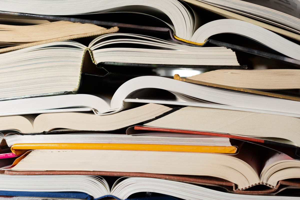 Authors report publishers and agents overclaiming Anthropic settlement payouts