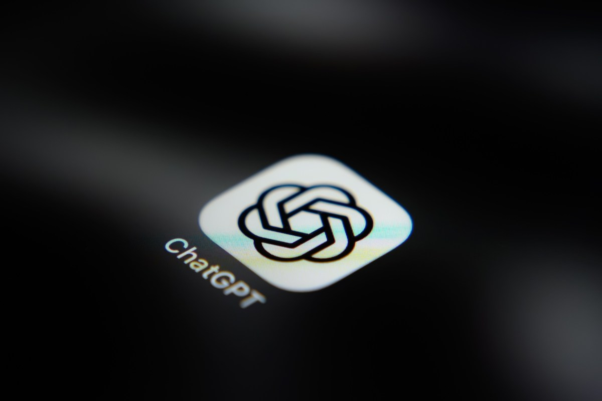 Paul Christiano Joins OpenAI Foundation Board Safety Committee