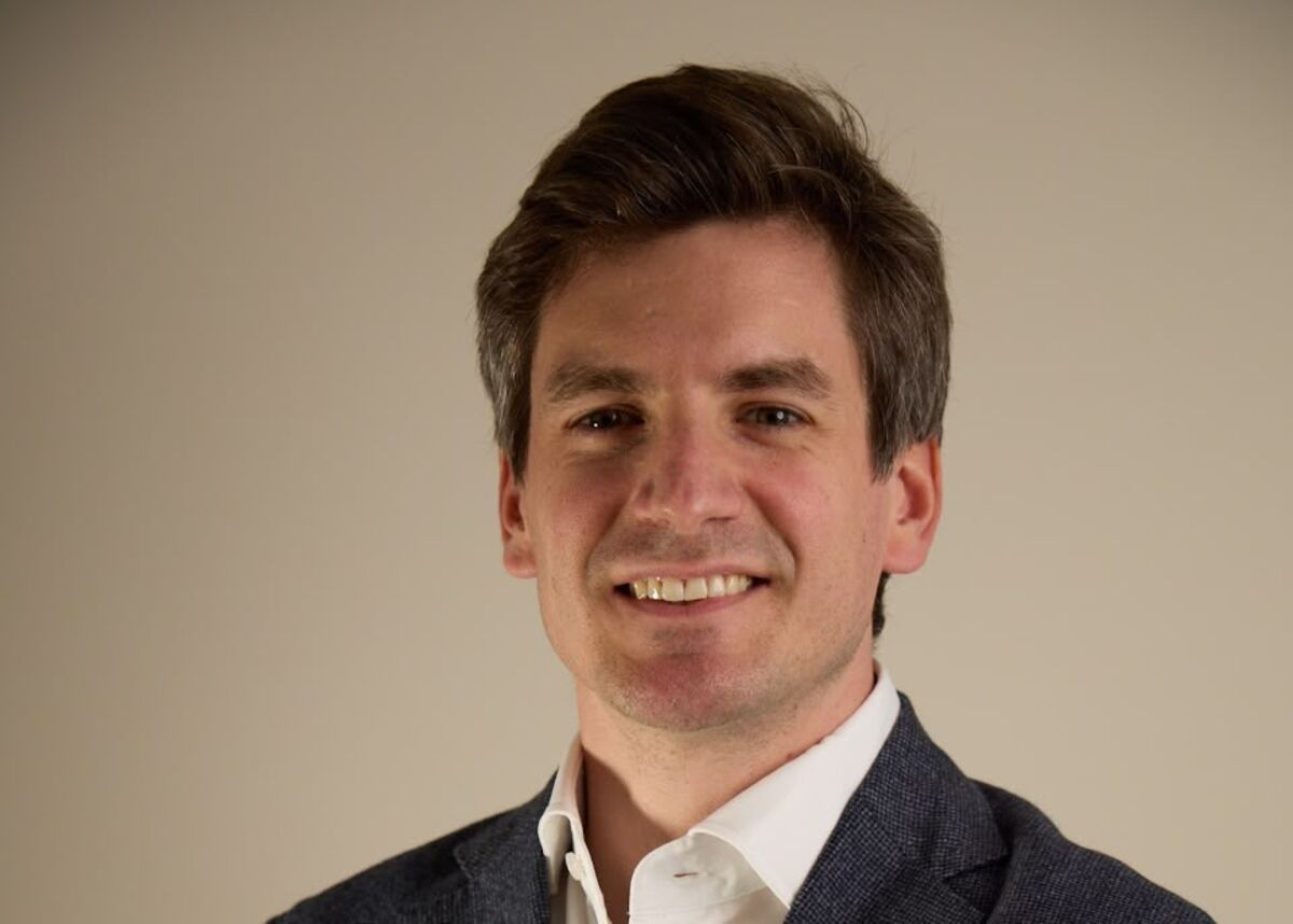Volta raises $300M at $2.4B valuation, claims $10B AI contract