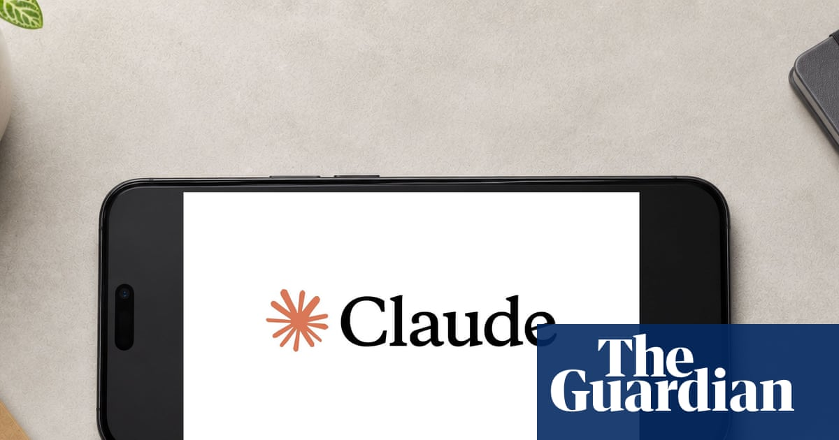 Anthropic admits operational security failures behind Claude hacking tests