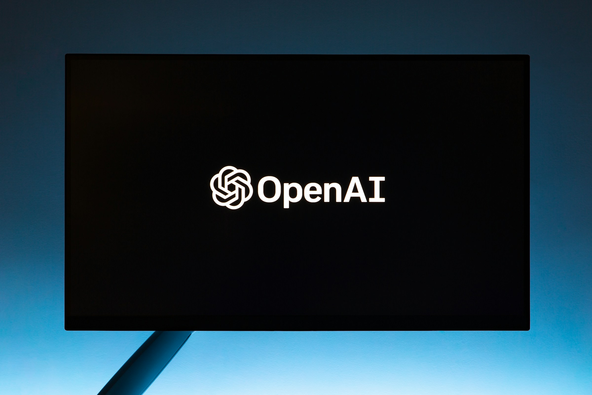 OpenAI launches Presence managed enterprise AI agents with engineer delivery