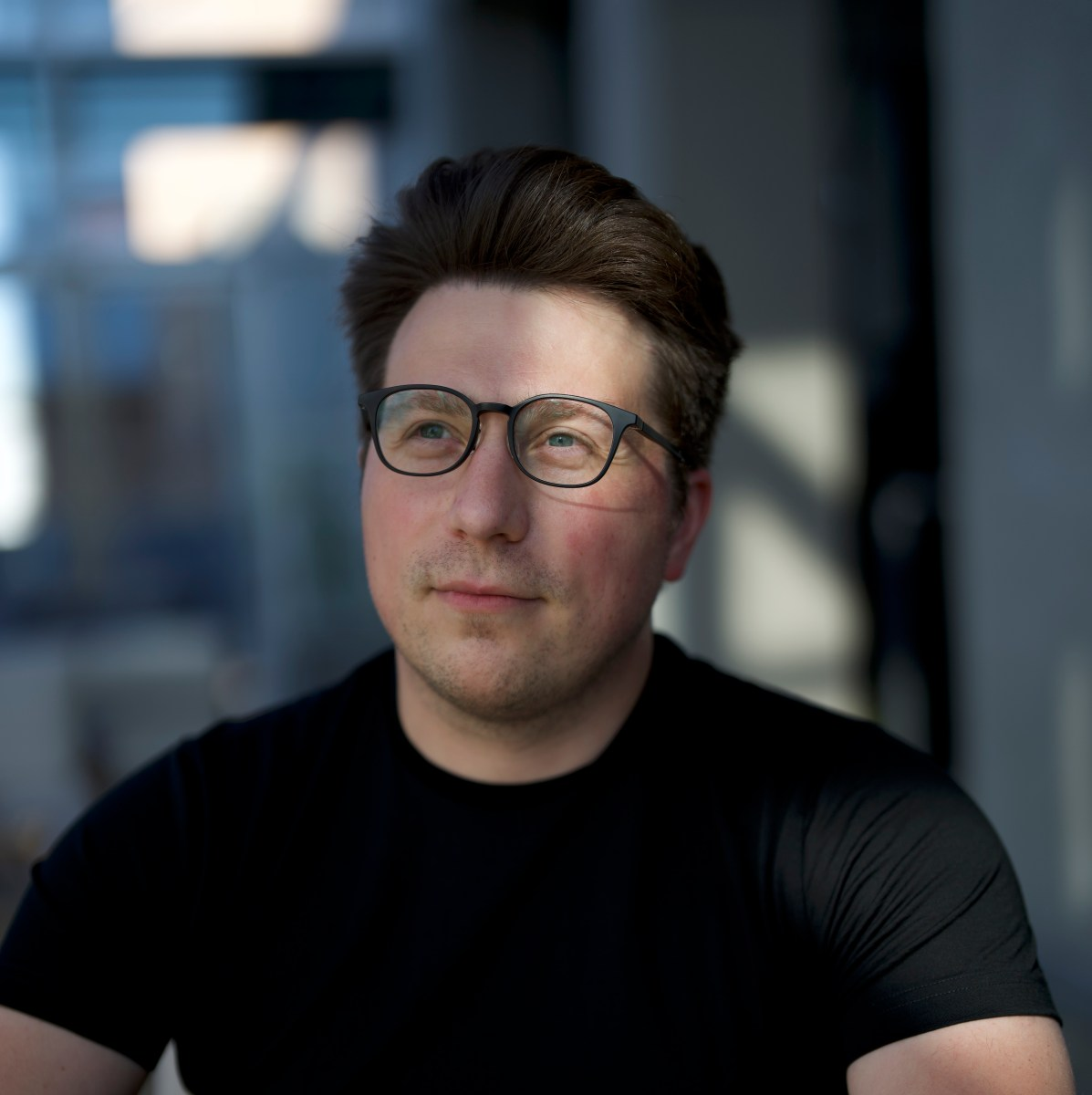 River AI raises $1.1B to build personally trainable AI assistants