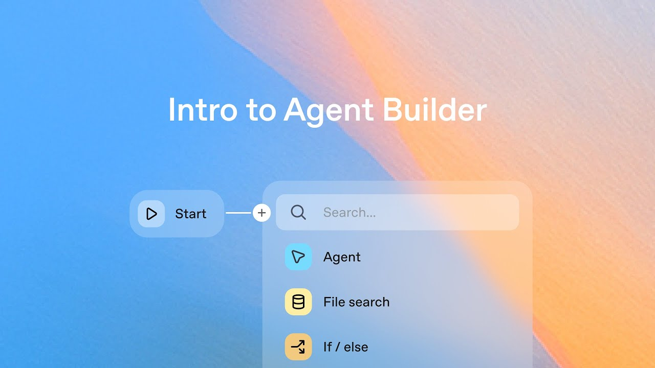 Zenity finds AgentForger flaw: one ChatGPT link can spawn a rogue agent