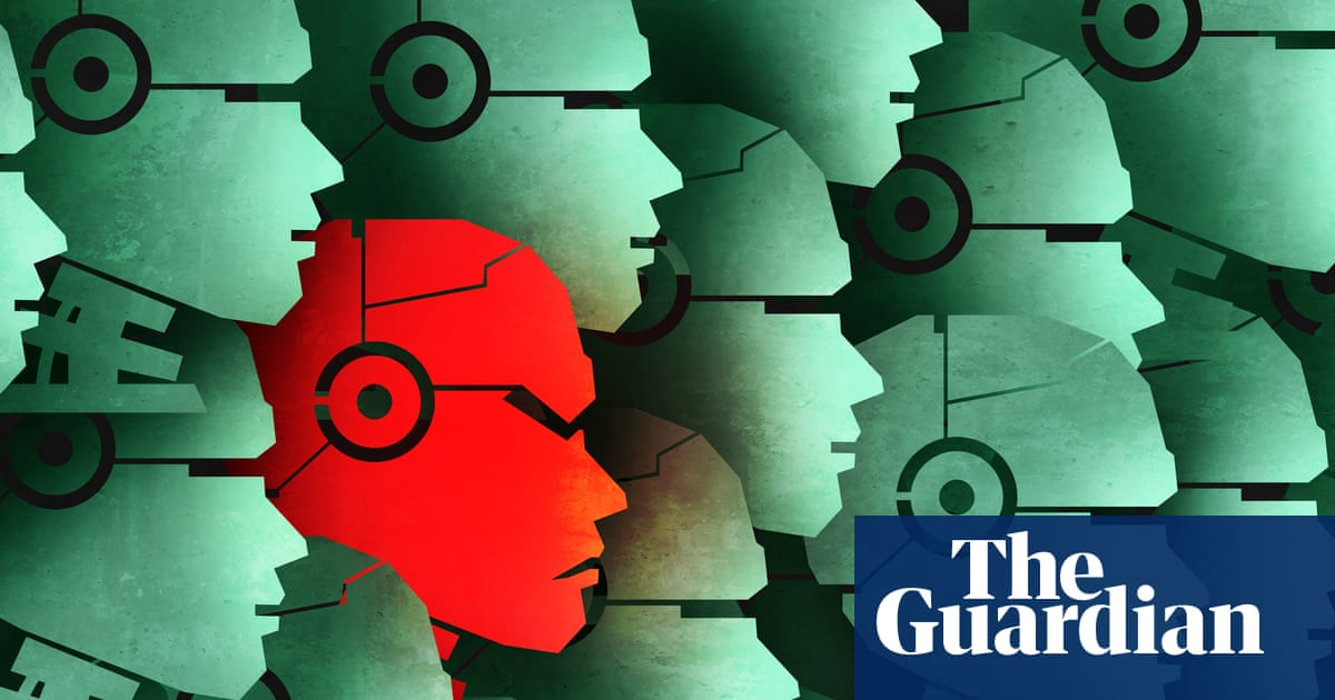 AI agents aren't legally responsible for harm, experts say deployers are