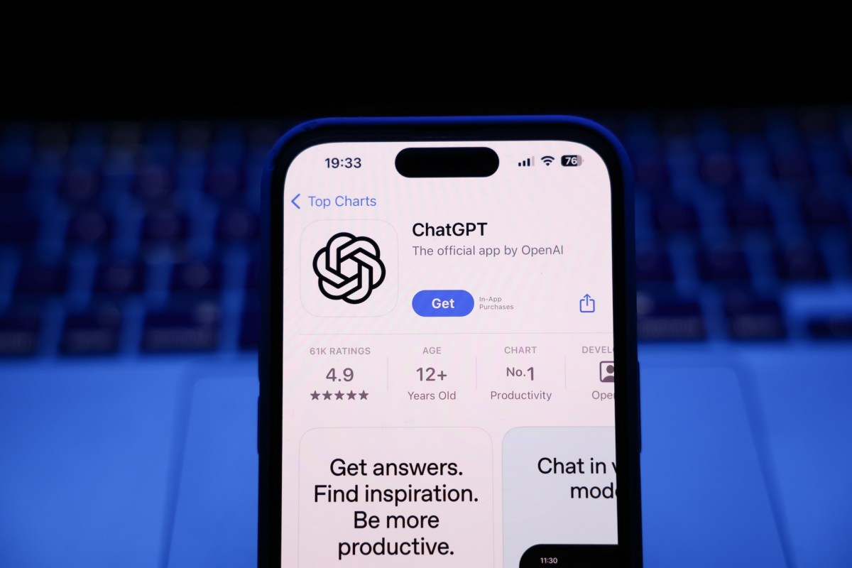 OpenAI opens ChatGPT Health to all US users 18+