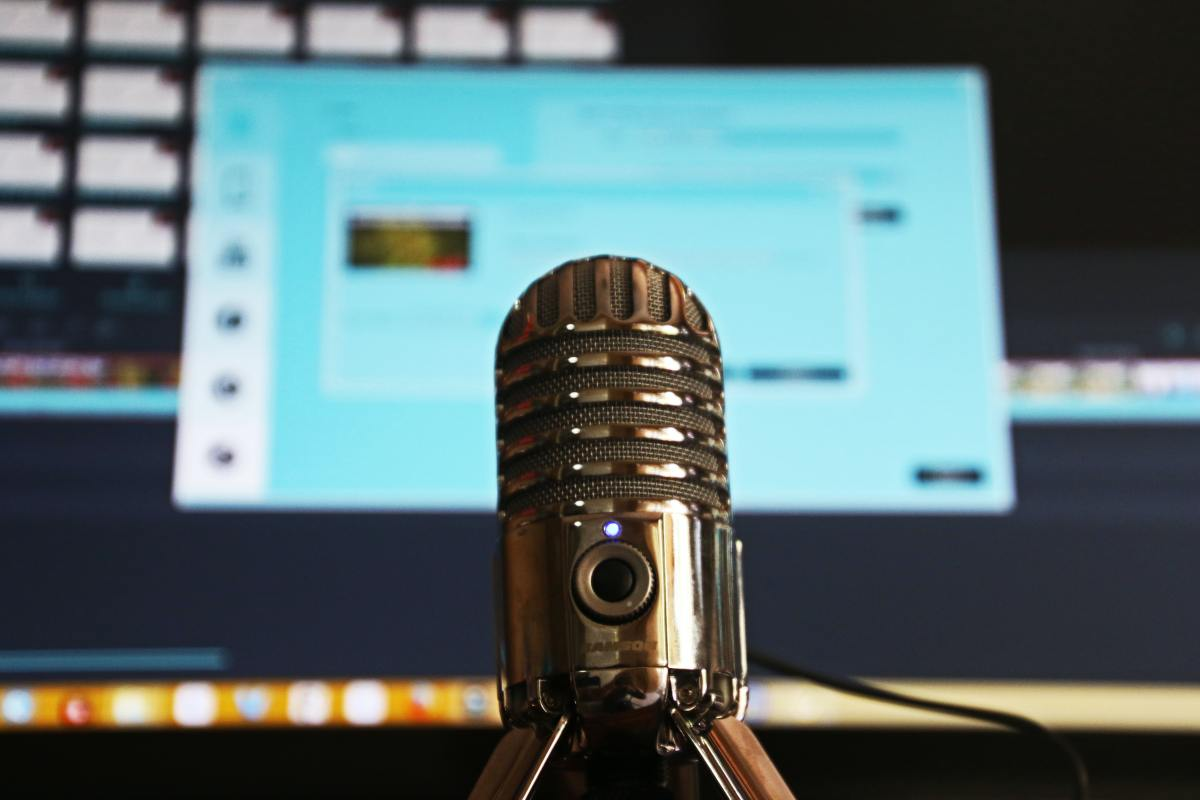 Particle launches Radar to index 130000 podcasts for AI agents via API and MCP