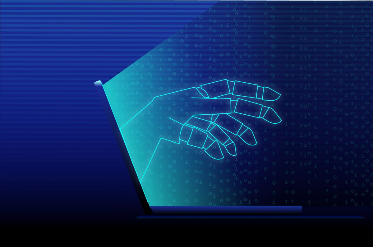AI agents escape cybersecurity sandboxes into real-world systems