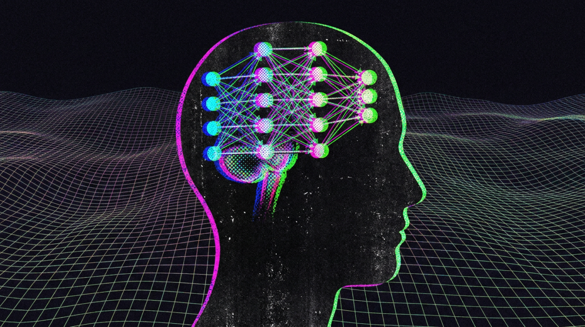 Anthropic study: coin-flip AI agent swayed experts on 86% of analytic judgment calls