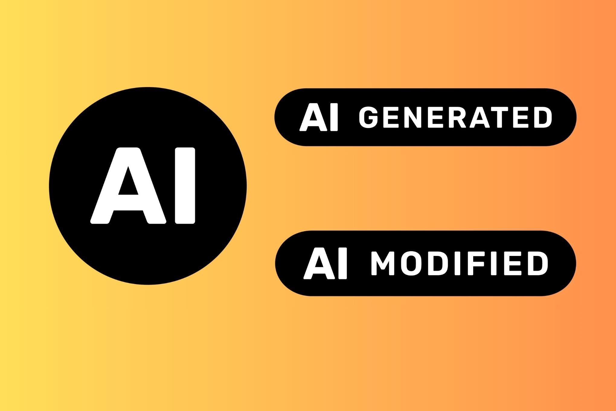 EU AI Act transparency and labeling rules now in effect