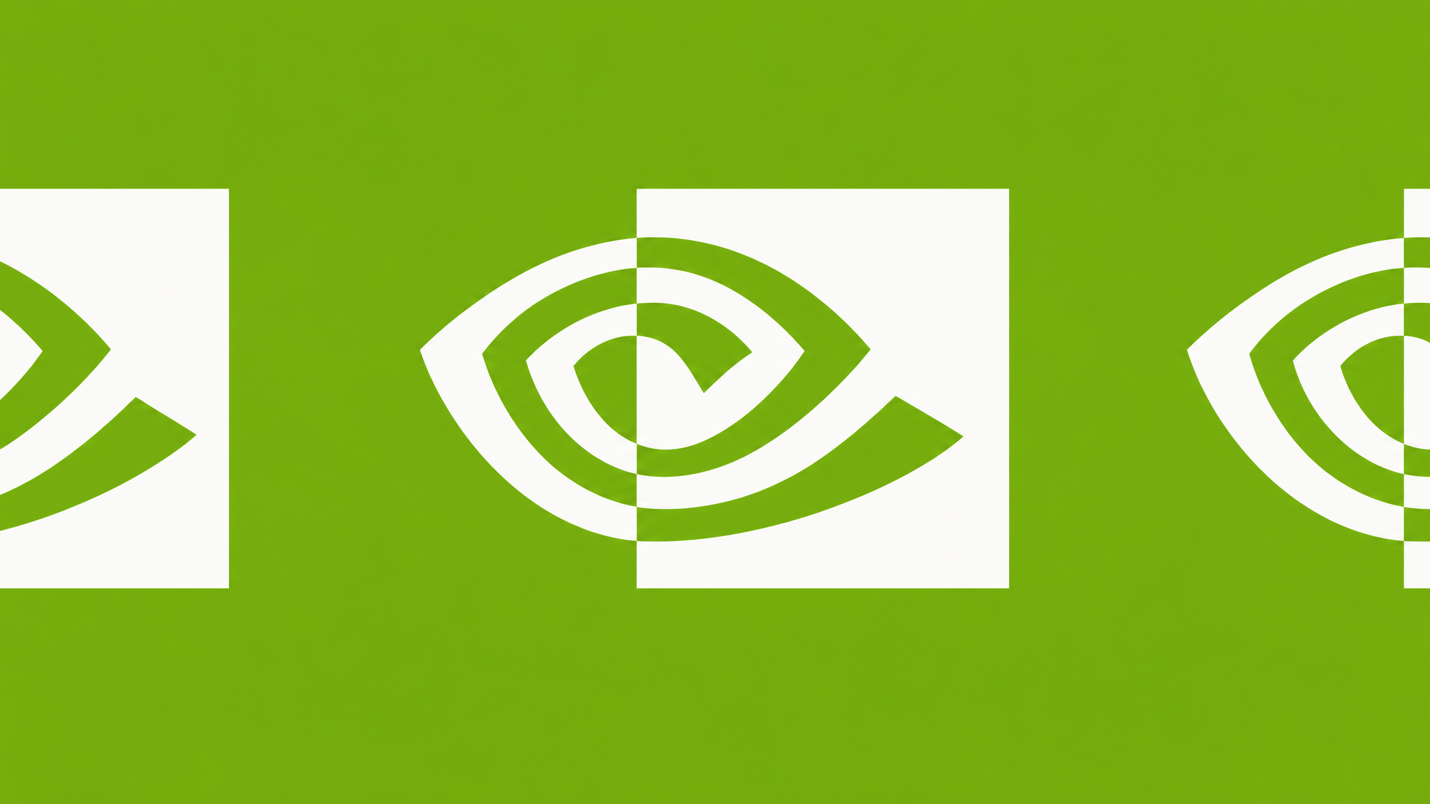 Nvidia pays $6 billion to license Poolside Model Factory and hire 109 staff