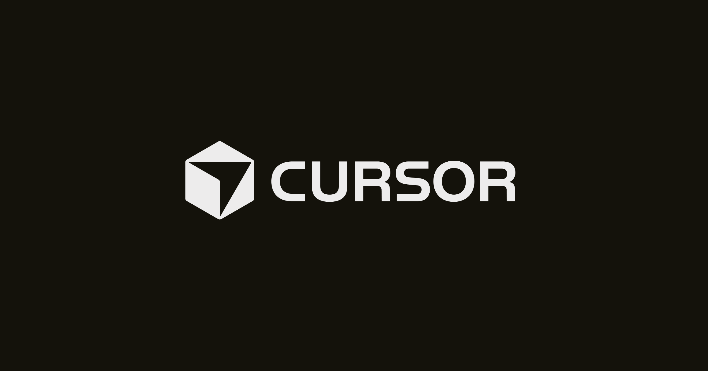 Cursor warns malicious Anthropic.claude-code 2.1.313 hit its extension marketplace