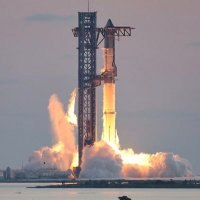 SpaceX engineering data headed into Grok 2T supplemental training