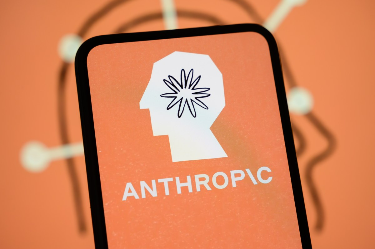 Anthropic annualized revenue surpasses $65 billion per Bloomberg