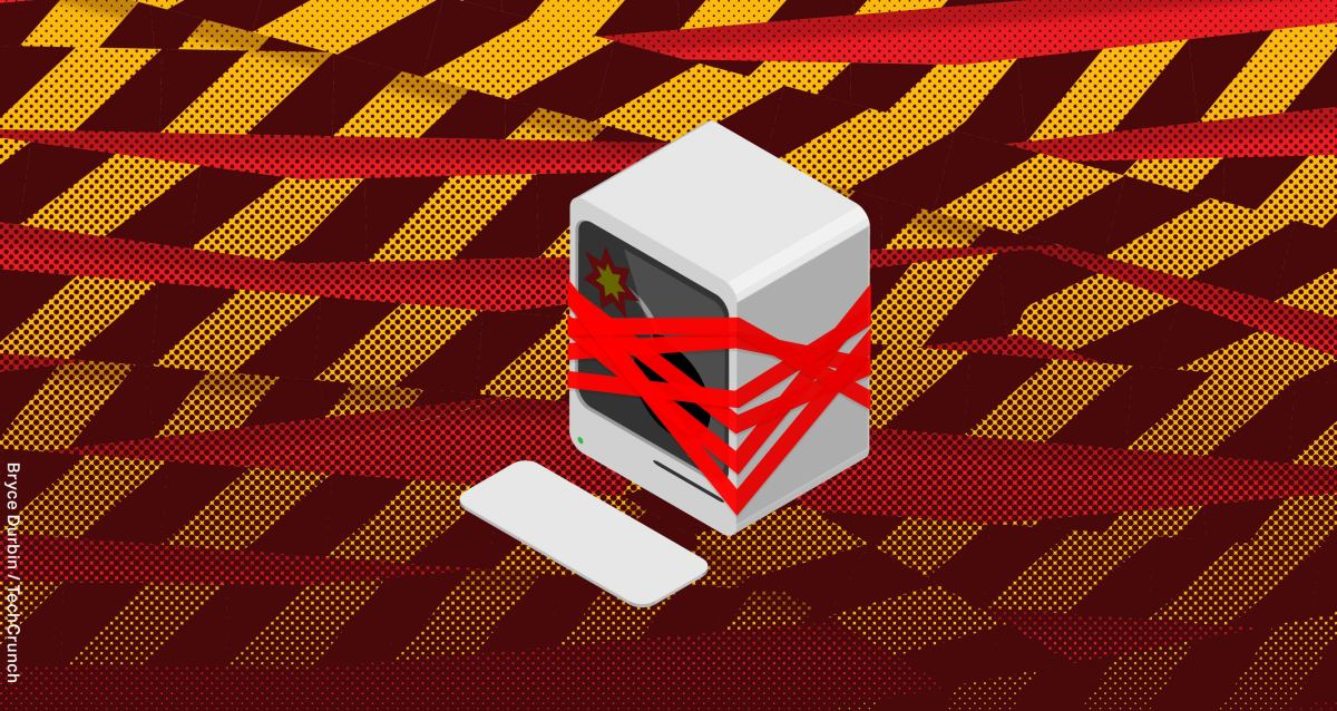 Guidelight study finds few public rogue-model containment plans at frontier AI labs