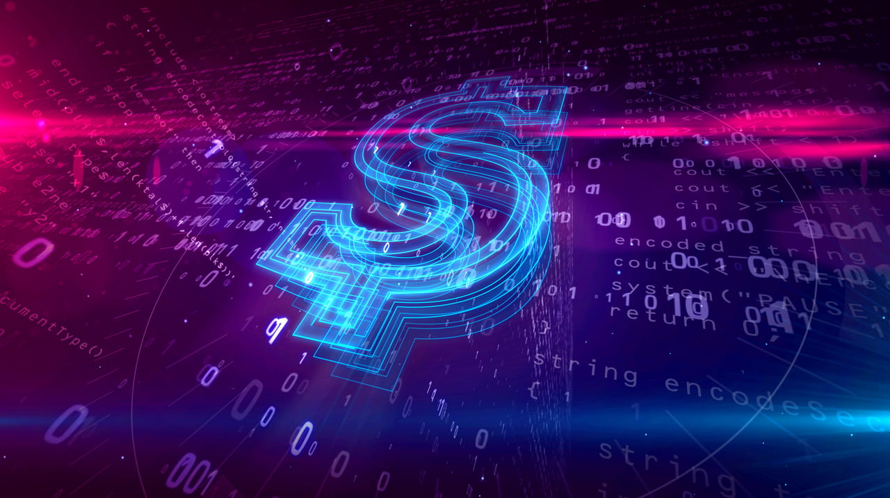 QuantHealth closes $45M Series B for AI clinical trial simulation
