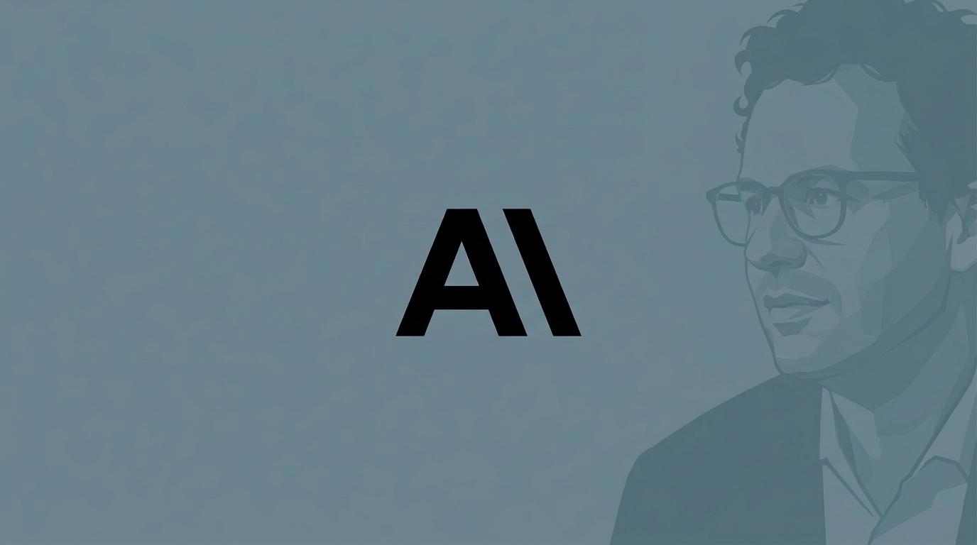 Anthropic CEO Amodei calls for AI speed limits and embedded company auditors