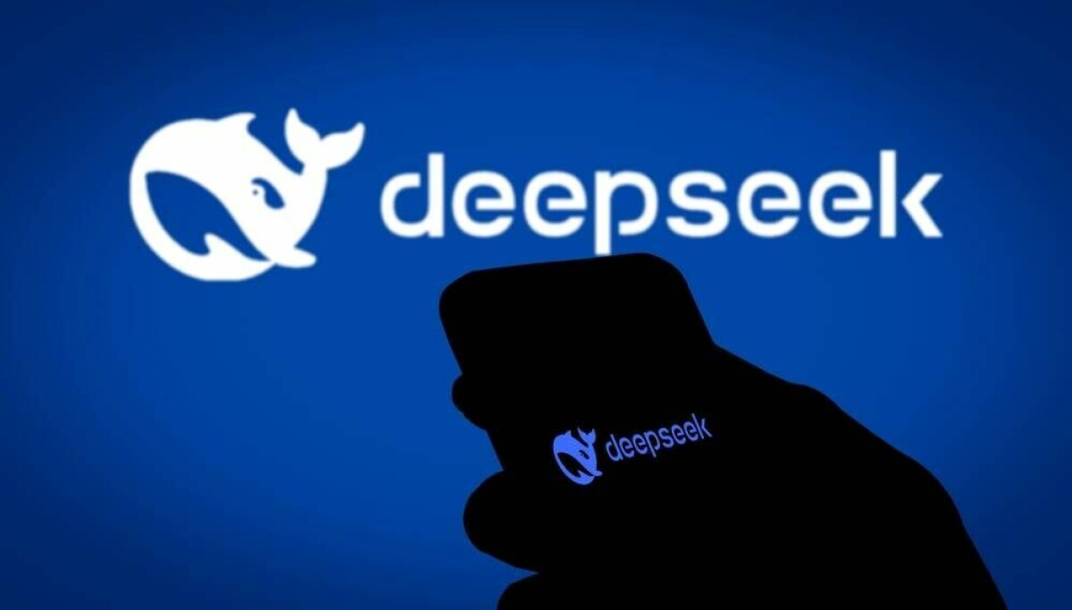 DeepSeek releases open-source agent harness built on 'everything is a plugin' concept