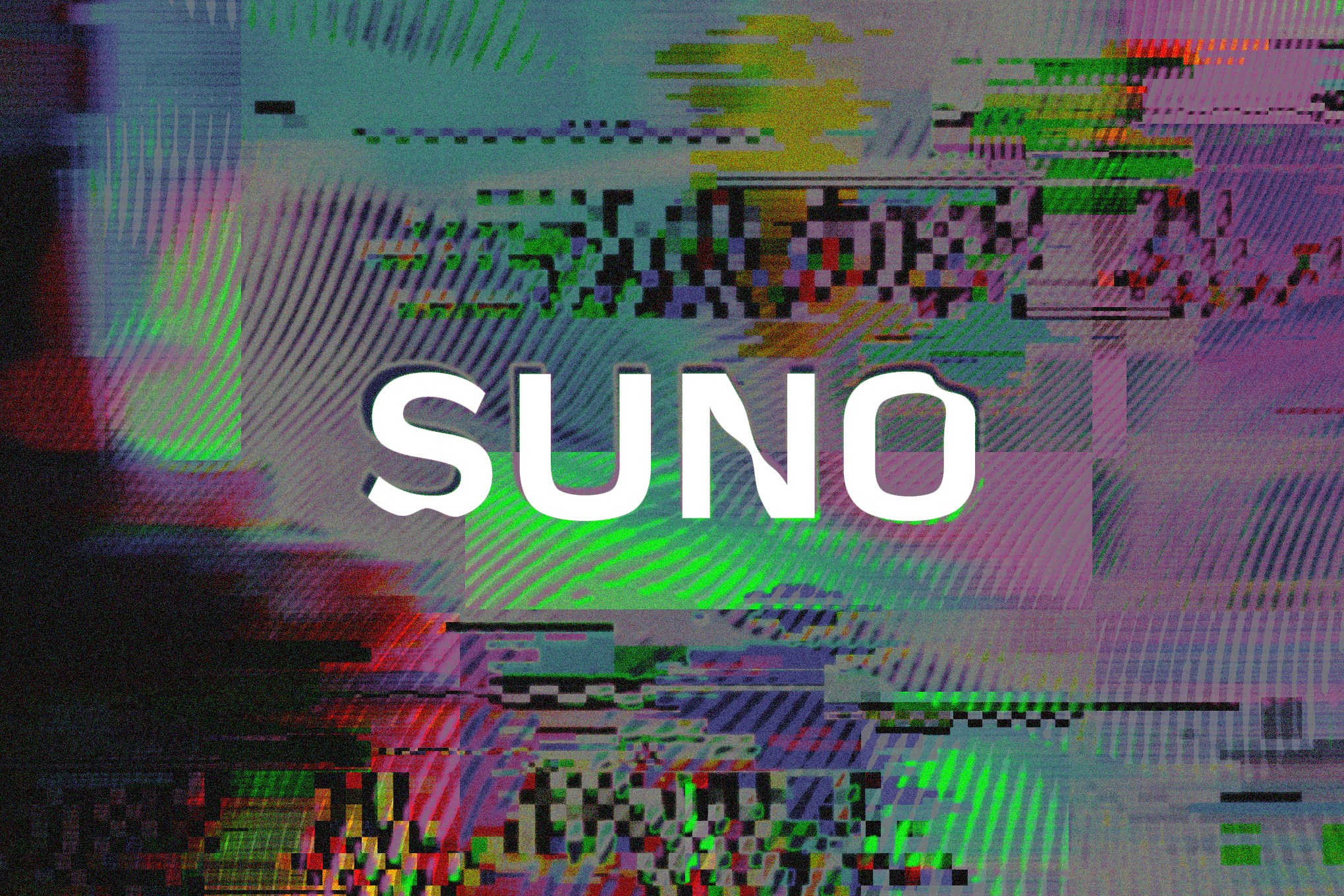 Sony and UMG sue Suno again over v6 copyright claims